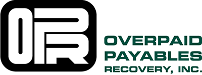 Overpaid Payables Recovery, Inc.